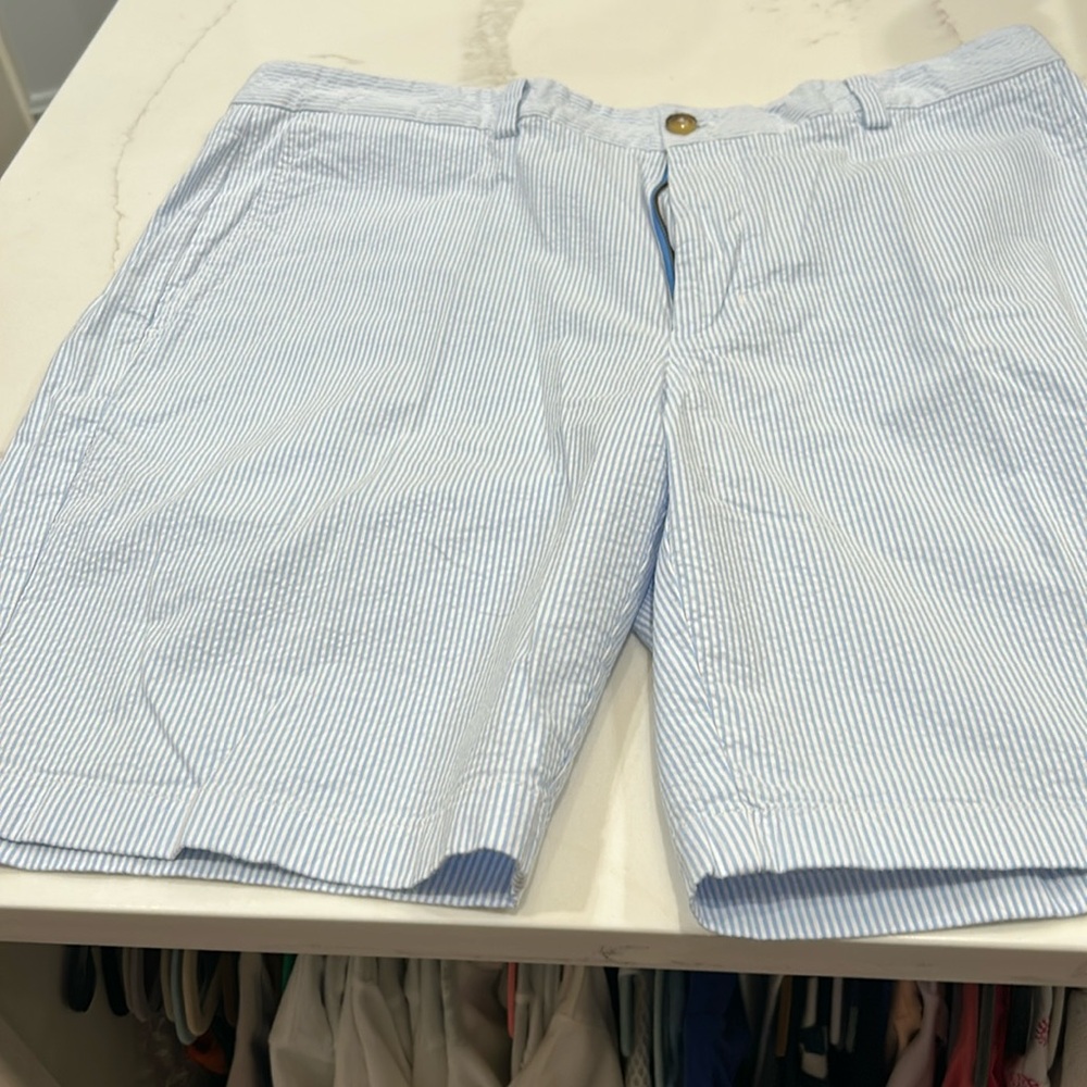 Vineyard vines Breaker shorts